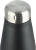 Estia Travel Flask Paok 500Ml