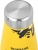 Estia Travel Flask Μπουκάλι Θερμός Ανοξείδωτο BPA Free 500ml AEK BC Edition The Queen is Here