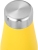 Estia Travel Flask Aek Bc 500Ml