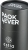 Estia Travel Flask Paok 500Ml