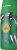Estia Travel Flask Μπουκάλι Θερμός Ανοξείδωτο BPA Free 500ml Panathinaikos BC Edition We The Greens