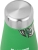 Estia Travel Flask Μπουκάλι Θερμός Ανοξείδωτο BPA Free 500ml Panathinaikos BC Edition We The Greens