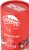 Estia Travel Flask Olymp. Together We Fight 500Ml