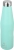 Estia Travel Flask Save the Aegean Μπουκάλι Θερμός Ανοξείδωτο BPA Free 750ml Bermuda Green