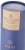 Estia Travel Flask Save the Aegean Μπουκάλι Θερμός Ανοξείδωτο BPA Free 750ml Denim Blue