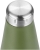 Estia Travel Flask Save the Aegean Μπουκάλι Θερμός Ανοξείδωτο BPA Free 750ml Forest Spirit