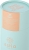 Estia Travel Flask Save the Aegean Μπουκάλι Θερμός Ανοξείδωτο BPA Free 750ml Bermuda Green