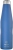 Estia Travel Flask Save the Aegean Μπουκάλι Θερμός Ανοξείδωτο BPA Free 750ml Denim Blue