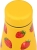 Estia Travel Flask Sta 500Ml Berry Bright