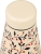 Estia Travel Flask Sta 500Ml Bloom Beige