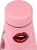 Estia Travel Flask Sta 500Ml Blush Pop