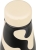 Estia Travel Flask Sta 500Ml Bold Drift