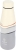 Estia Travel Flask Sta 500Ml Ecozen Horizon