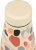 Estia Travel Flask Sta 500Ml Hue Pebbles