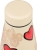 Estia Travel Flask Sta 500Ml Tender Lace