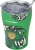 Estia Coffee Mug Panath. We The Greens 350Ml