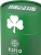 Estia Coffee Mug Panathinaikos Bc 350Ml