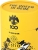 Estia Coffee Mug Aek The Queen Is Here 350Ml