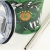 Estia Coffee Mug Panath. We The Greens 350Ml