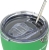 Estia Coffee Mug Panath. We The Greens 350Ml
