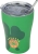 Estia Coffee Mug Panathinaikos Bc 350Ml