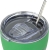 Estia Coffee Mug Panathinaikos Bc 350Ml