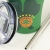 Estia Coffee Mug Panathinaikos Bc 350Ml