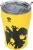 Estia Coffee Mug ΑΕΚ BC 350Ml