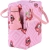 Estia Τσαντα Φαγητου Sta 7Lt Blush Pop