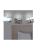 Peg String Lights Eve BS144978E