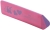 Faber-Castell Γόμα για Μολύβι Unicorn FAB-188751