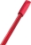 Faber Castell Γόμες Εφαρμογής Σε Μολύβι 2τμχ 2χρ 187001