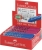 Faber Castell Γομολάστιχα Grip 2001 Με Χρώμα 187101