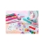 Faber Castell Μαρκαδόροι Ζωγραφικής 33χρ Unicorn 155544