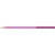 Faber Castell Μολύβι AWF Grip 2001 Δίχρωμο (Φούξια & Ροζ) 517028