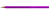 Faber Castell Pencil Grip 2001 Lilac 217037LI
