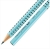Faber Castell PEncil Grip 2001 Mint 215678