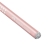 Faber Castell Pencil Grip Sparkle Pastel Pink 118201