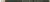 Faber Castell Μολύβι Σχεδίου 9000 4Β 119004