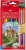 Faber-Castell Σετ Ξυλομπογιές 12τμχ 110312
