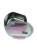 BackMeUp Φαγητοδοχείο 680ml Ροζ 570-82267