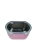 BackMeUp Φαγητοδοχείο 680ml Ροζ 570-82267