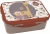 Φαγητοδοχείο Fisher Price Giraffe&Monkey 571-46265