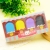 Fancy Eraser Set Desserts Διάφορα Σχέδια
