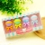 Fancy Eraser Set Desserts Διάφορα Σχέδια