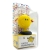 Figure Mrs. Smiley