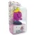 Figure Mrs. Princess