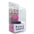 Mrs. Tosodoula figure