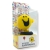 Figure Mr. Joyful