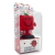 Figure Mr. Strong